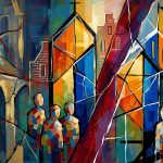 Wat zégt de Rijnsburggroep nu eigenlijk