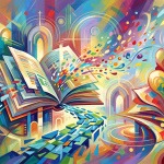 paradox van gehoorzaamheid