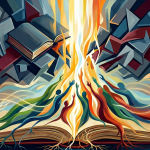 woordbreuk is geen Woordbreuk