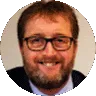 Profile picture for user Hans Bügel