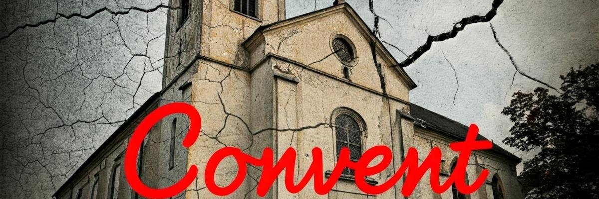 Convent