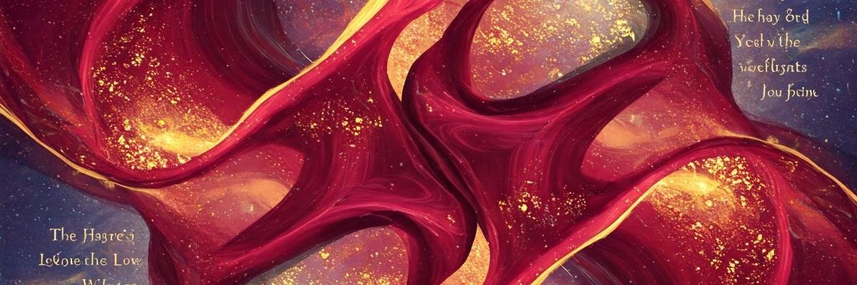 Intimiteit en seksualiteit in het licht van de Bijbel