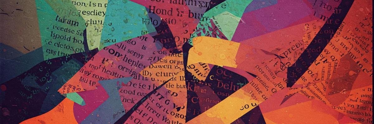 Man/vrouw en huwelijk in het Nieuwe Testament