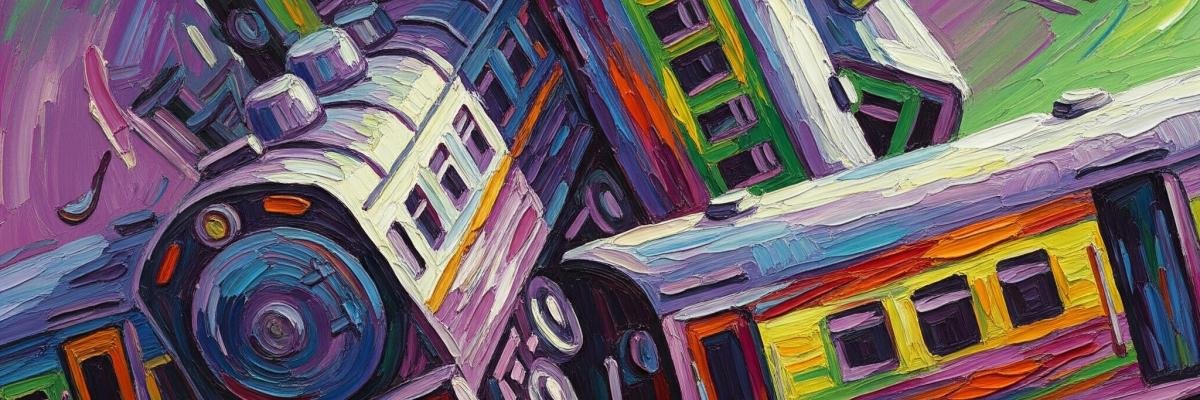ontspoort kerkverband