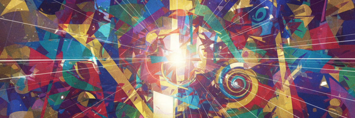 scherpzinnige notitie