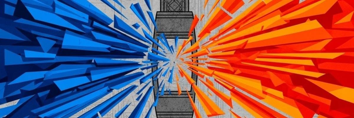 Tenzij onder revisie