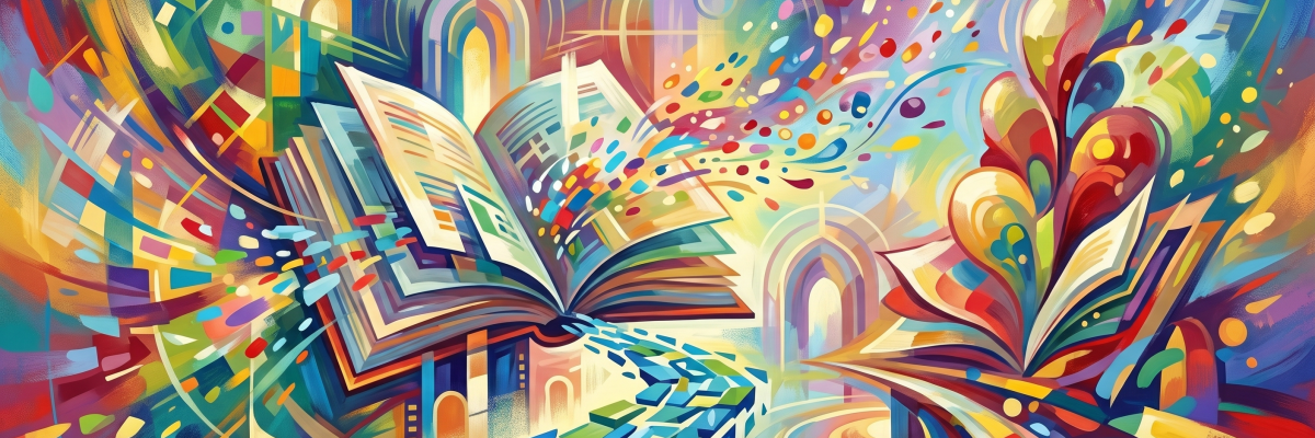 paradox van gehoorzaamheid