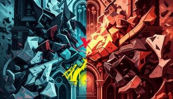 kerkrechtelijke quatsch