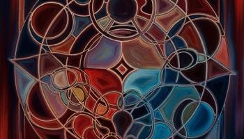 patroon van ontregeling