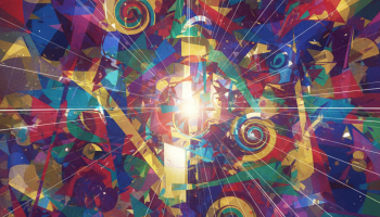 scherpzinnige notitie