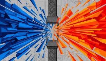 Tenzij onder revisie