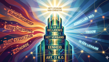 verschillend soortelijk gewicht