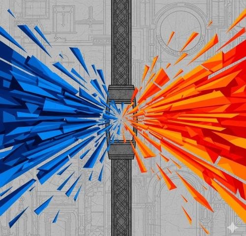 Tenzij onder revisie